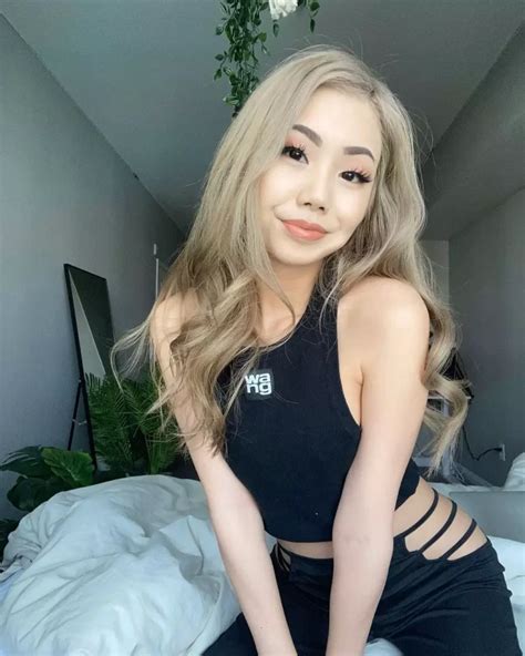 supcaitlin real name|Supcaitlin Age, Height, Wiki, Net Worth, BF & Bio